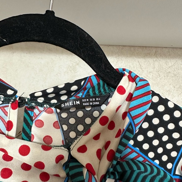 SOLD - Picture 3 of 3